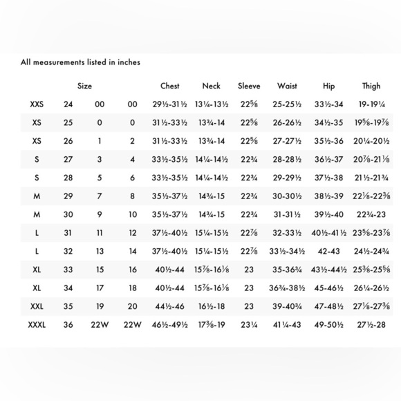 Wrangler Women’s High Rise Bold Boot Cut Denim Jeans Size 12/30 - Picture 2 of 11